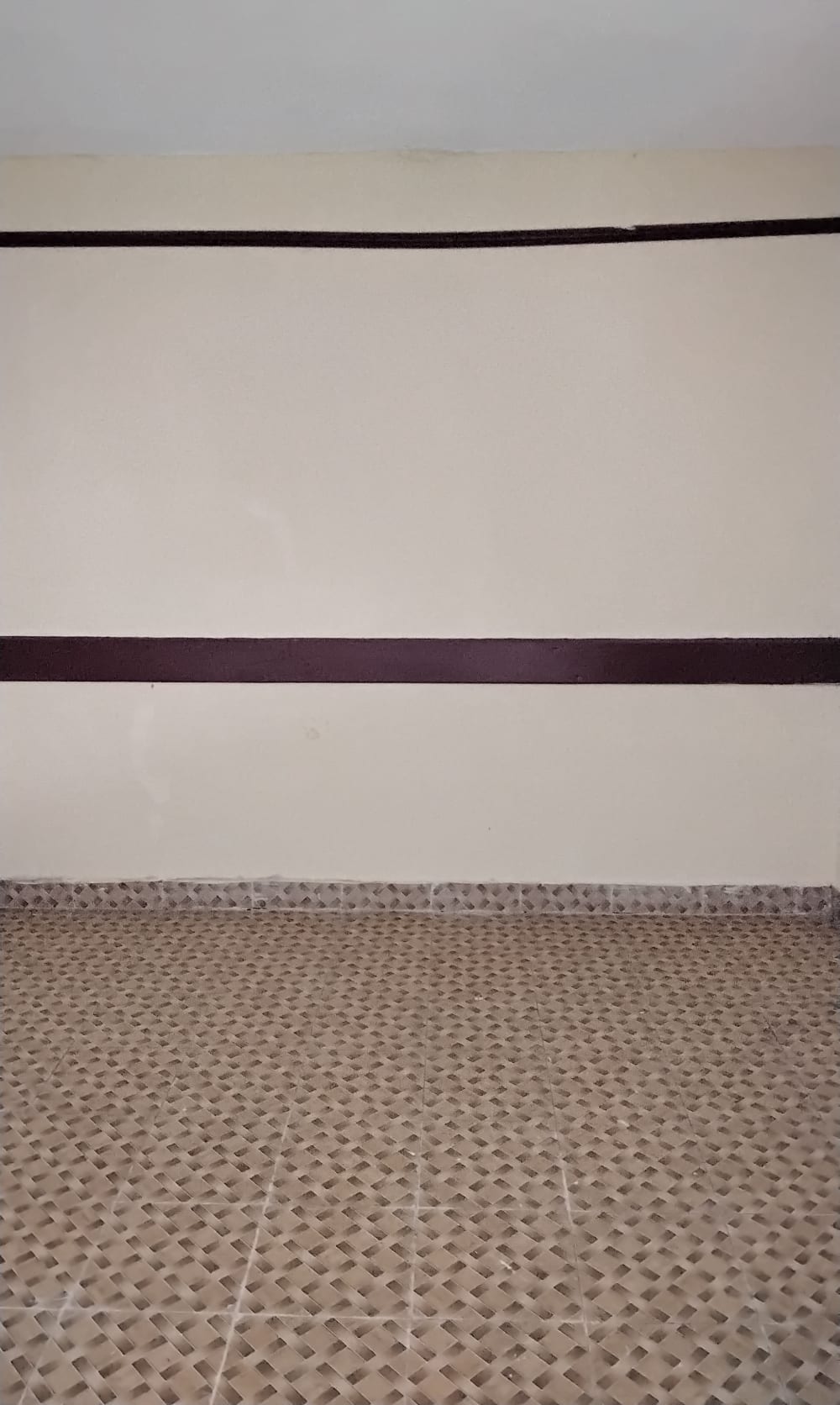 1 bedroom Apartment for rent in Utawala