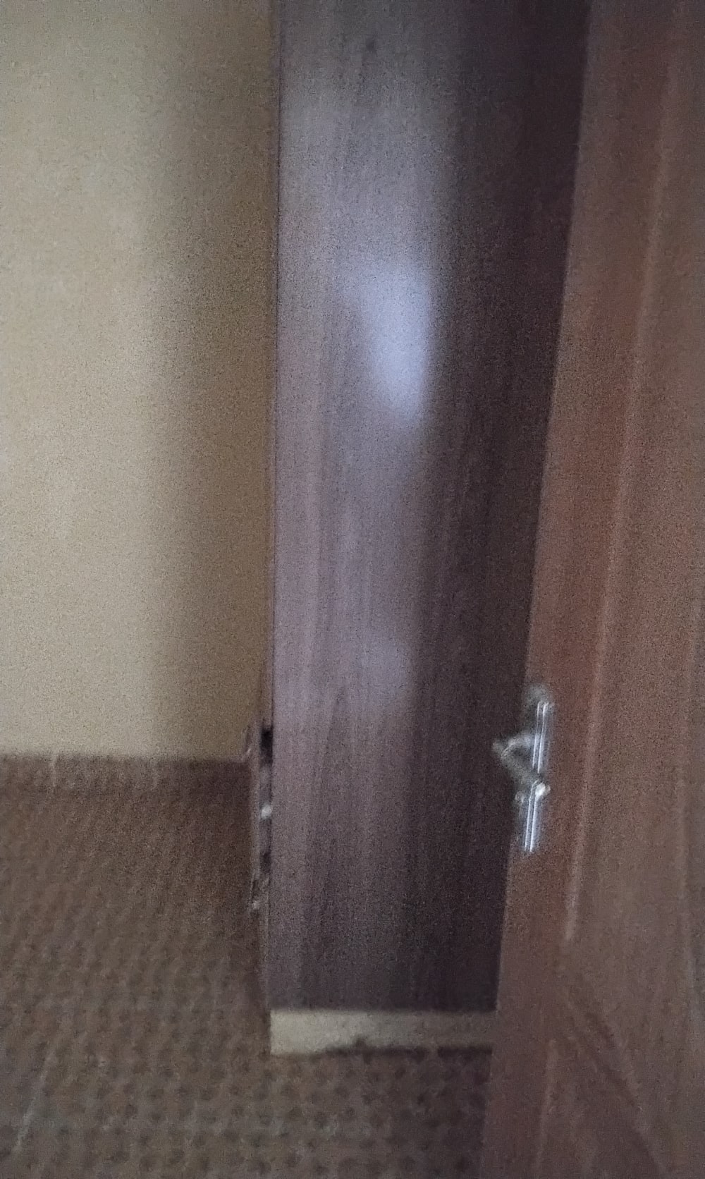 1 bedroom Apartment for rent in Utawala