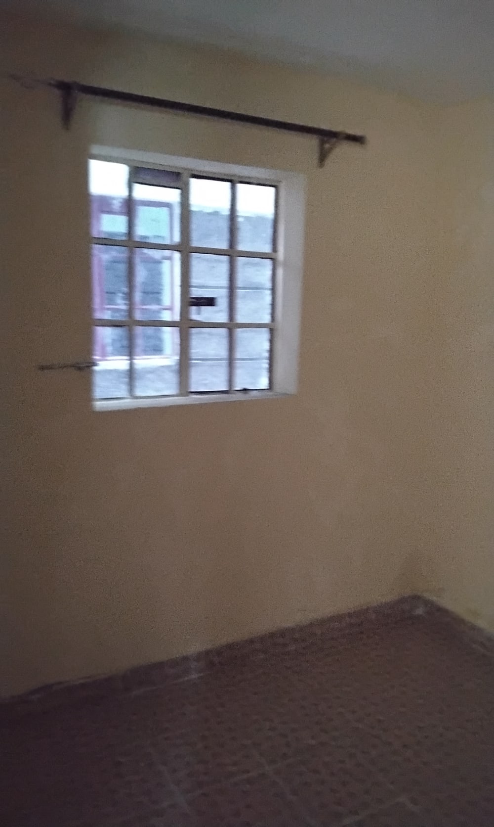 1 bedroom Apartment for rent in Utawala