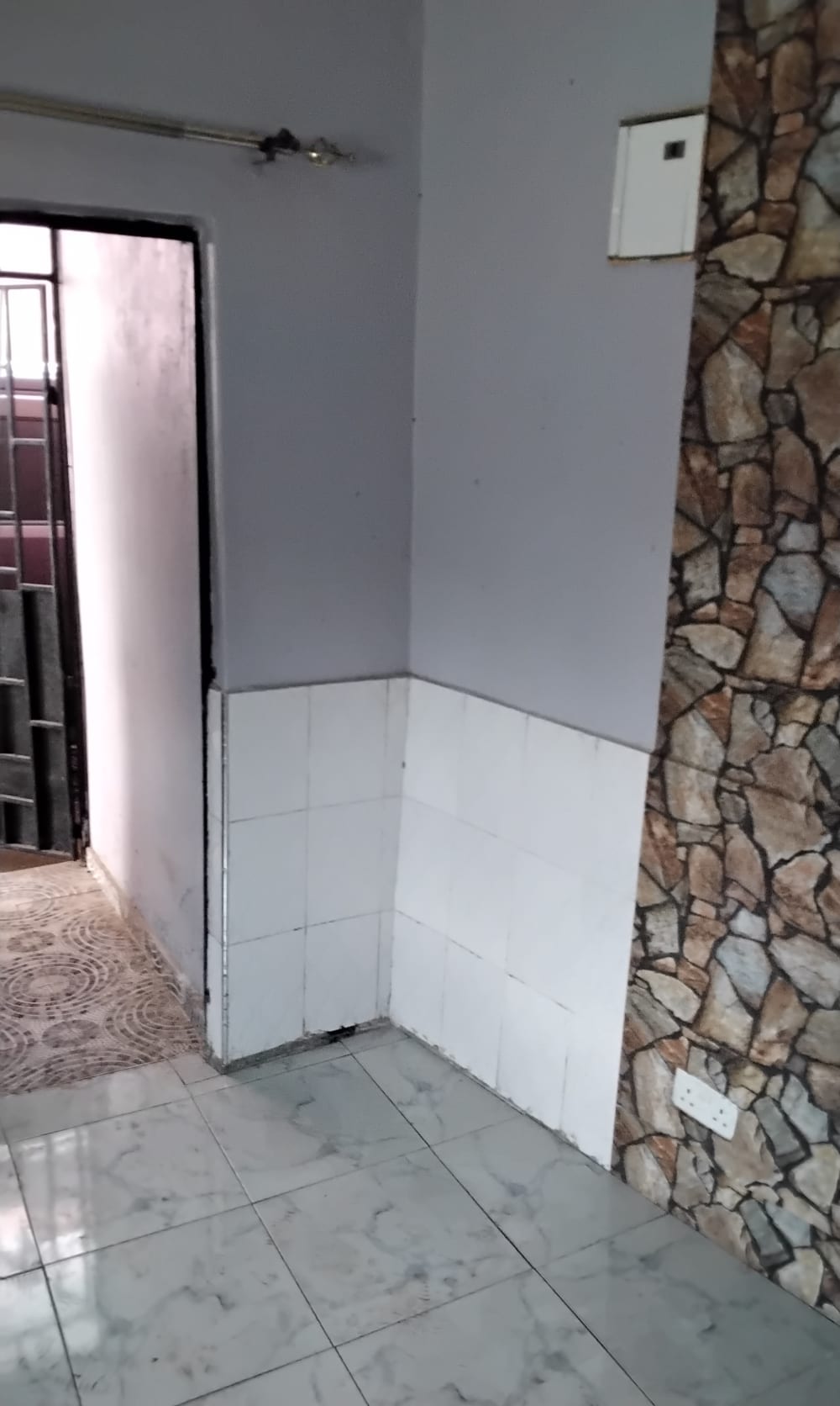 1 bedroom Apartment for rent in Utawala