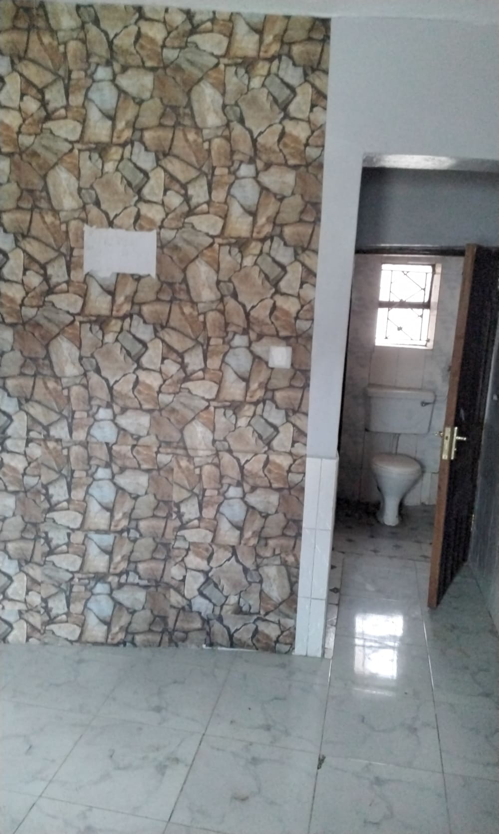 1 bedroom Apartment for rent in Utawala