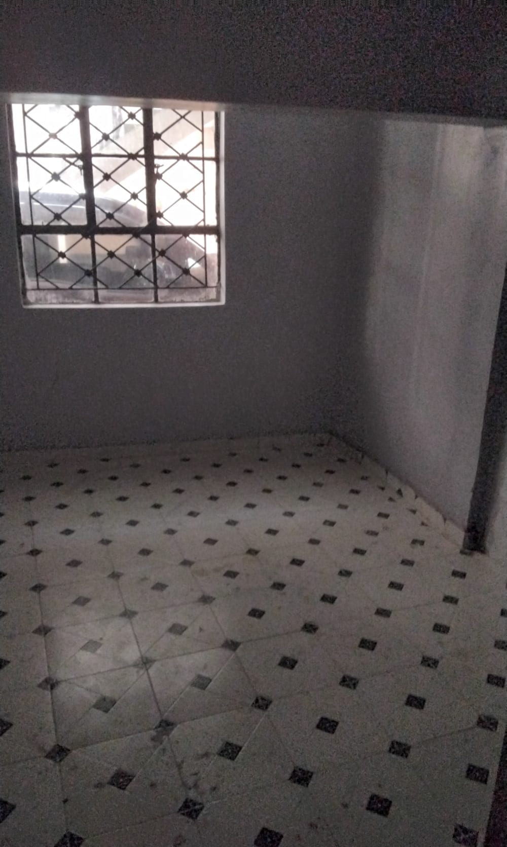 1 bedroom Apartment for rent in Utawala