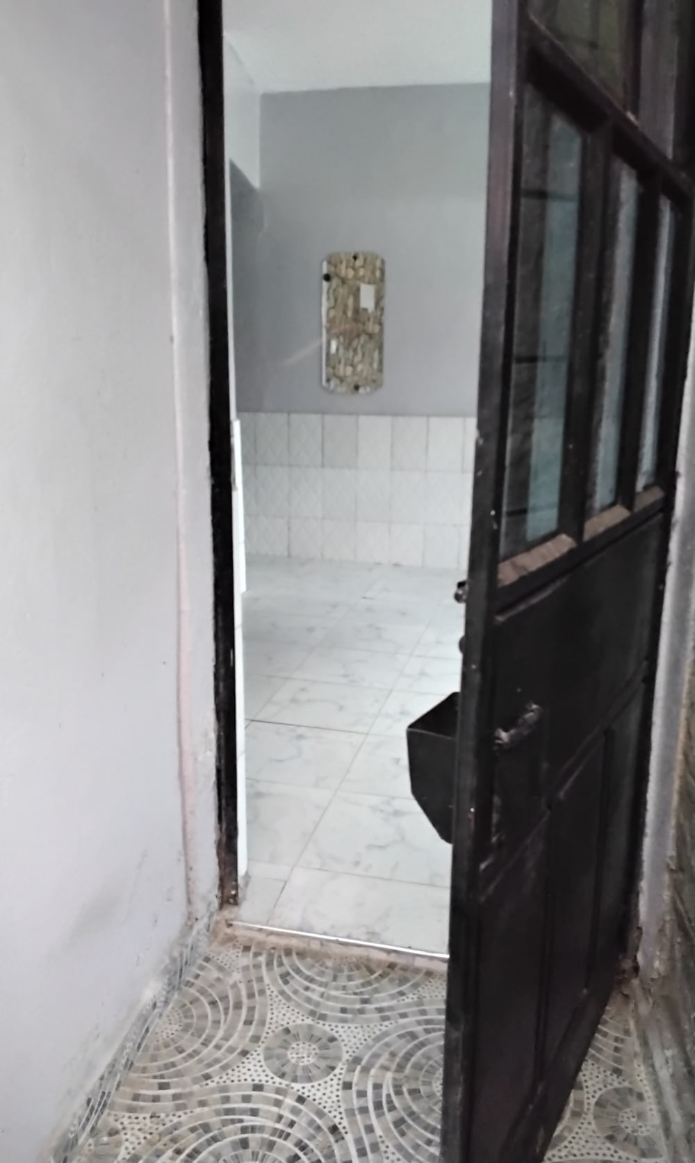 1 bedroom Apartment for rent in Utawala