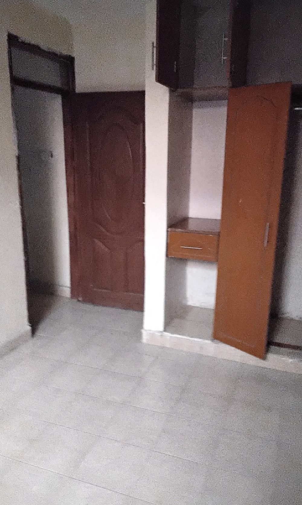 1 bedroom Apartment for rent in Utawala