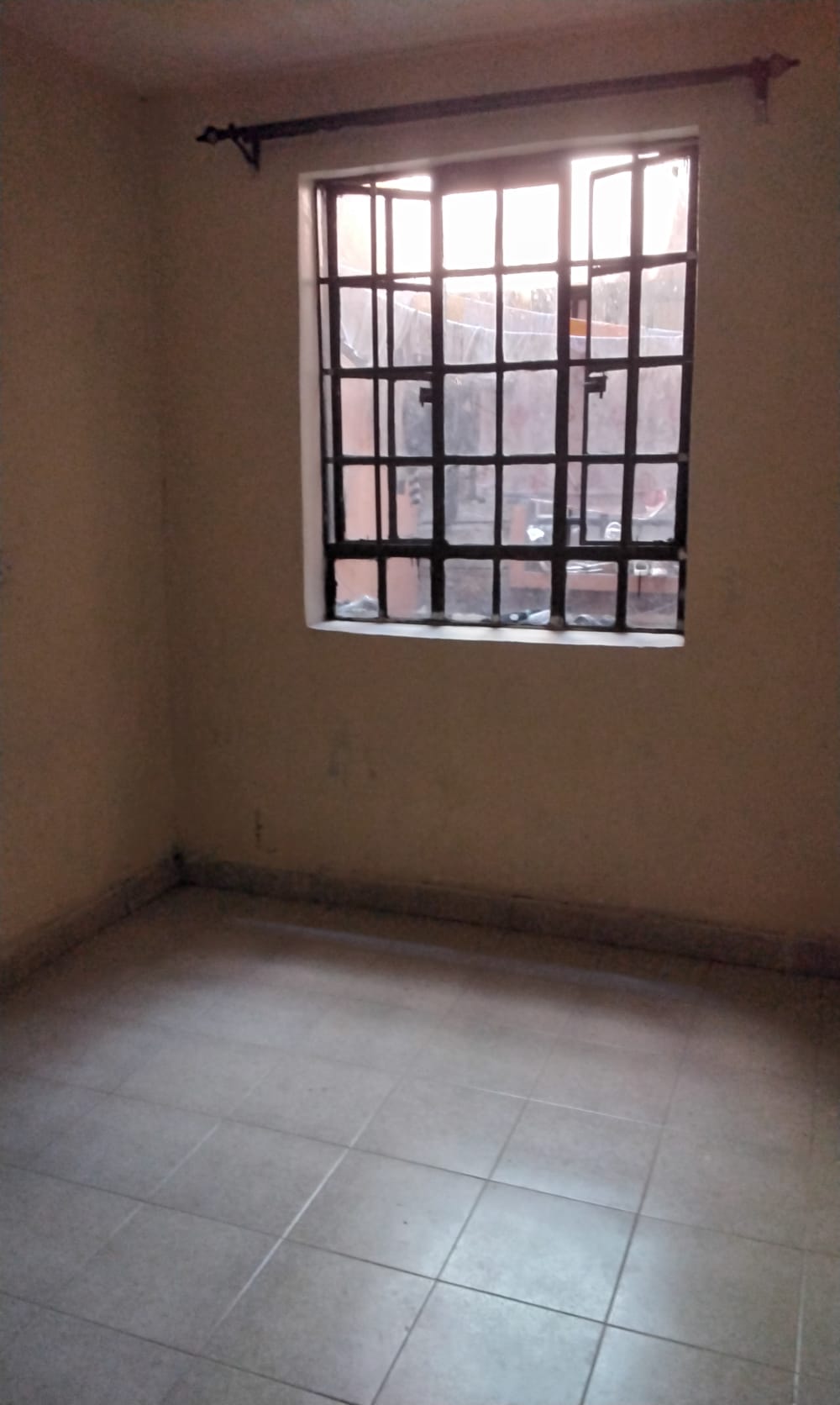 1 bedroom Apartment for rent in Utawala