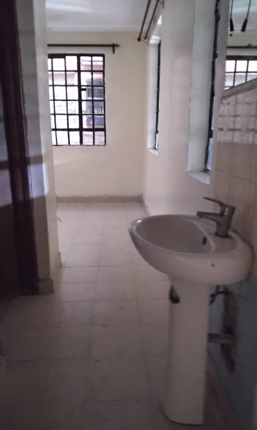 1 bedroom Apartment for rent in Utawala