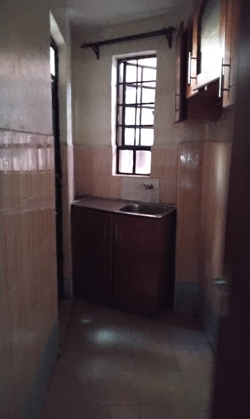 1 bedroom Apartment for rent in Utawala