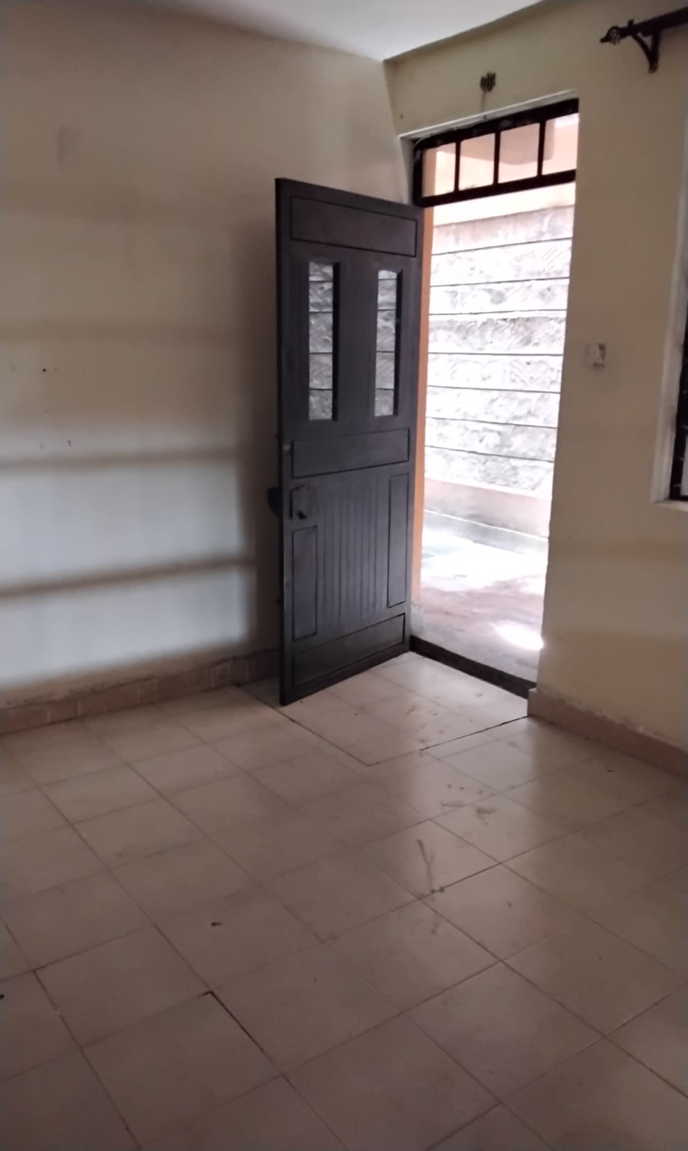 1 bedroom Apartment for rent in Utawala