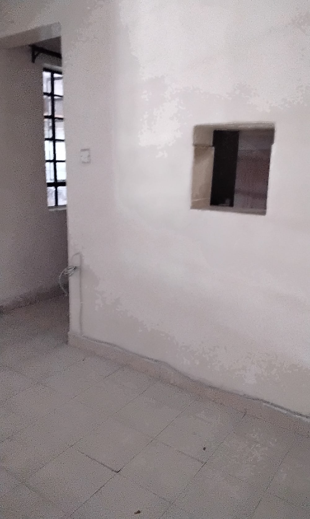 1 bedroom Apartment for rent in Utawala