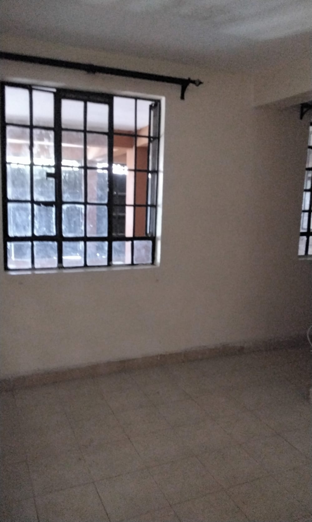 1 bedroom Apartment for rent in Utawala