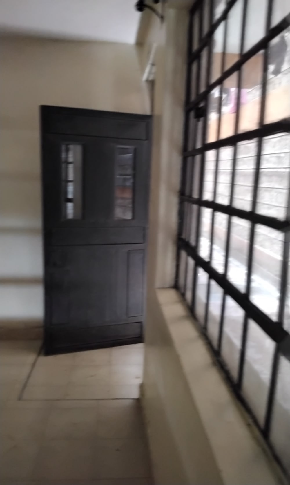 1 bedroom Apartment for rent in Utawala