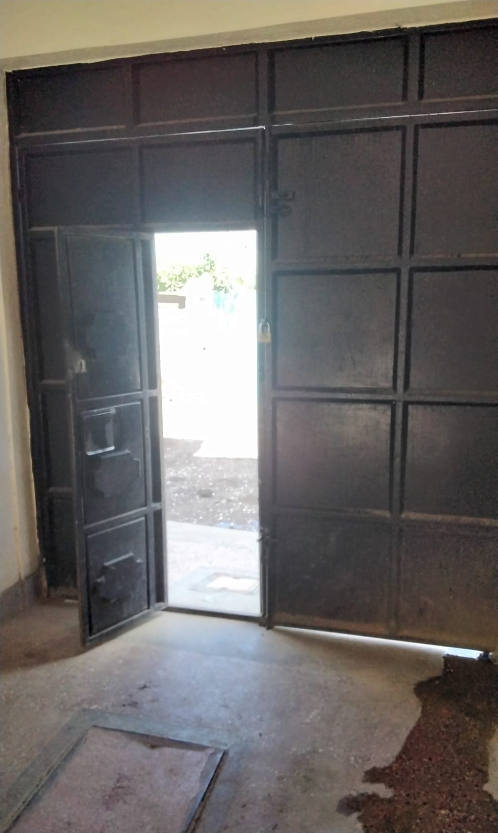1 bedroom Apartment for rent in Utawala 