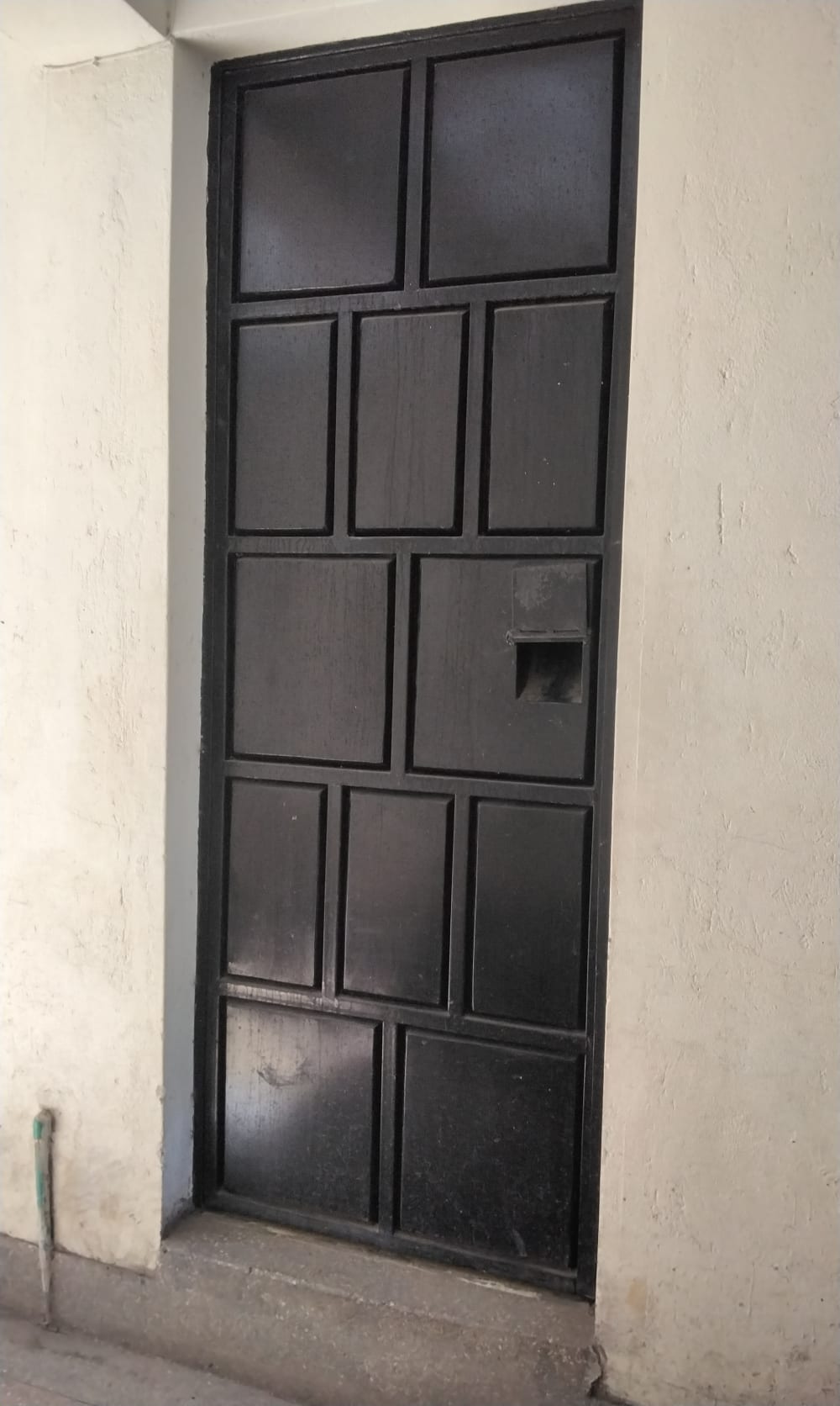1 bedroom Apartment for rent in Utawala 