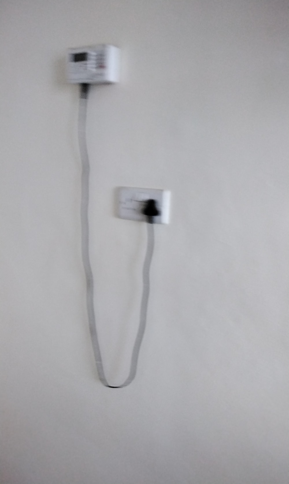 1 bedroom Apartment for rent in Utawala 