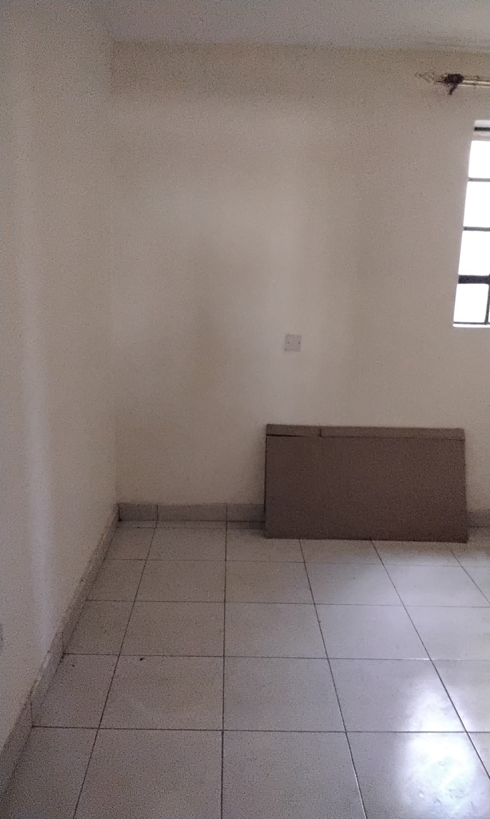 1 bedroom Apartment for rent in Utawala 
