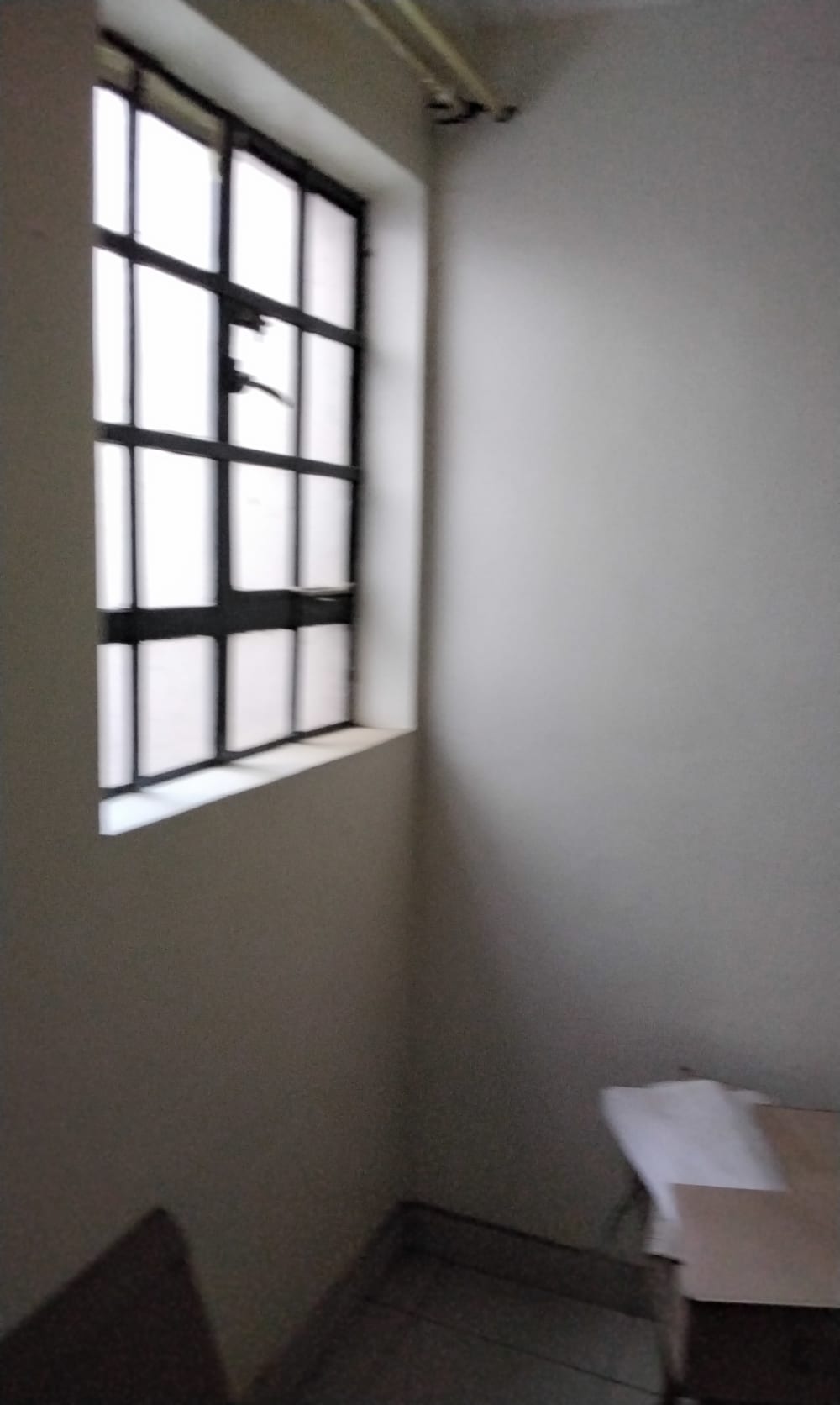 1 bedroom Apartment for rent in Utawala 