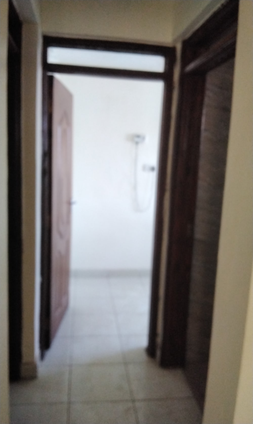 1 bedroom Apartment for rent in Utawala 