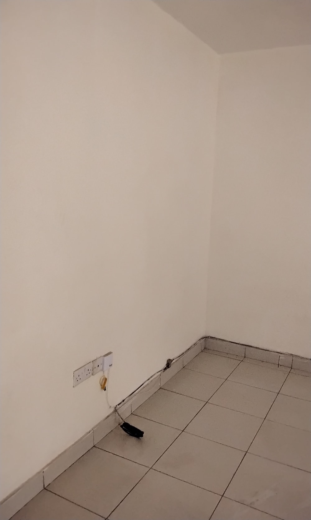 1 bedroom Apartment for rent in Utawala 