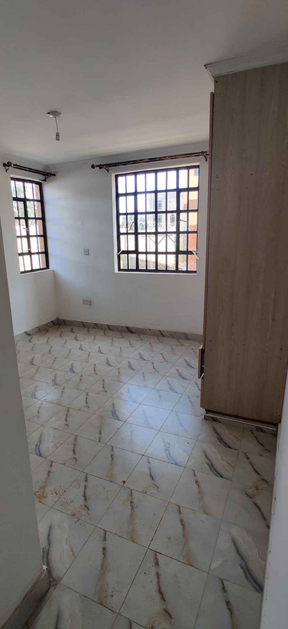 4 bedroom House for sale in  Gikambura-kikuyu
