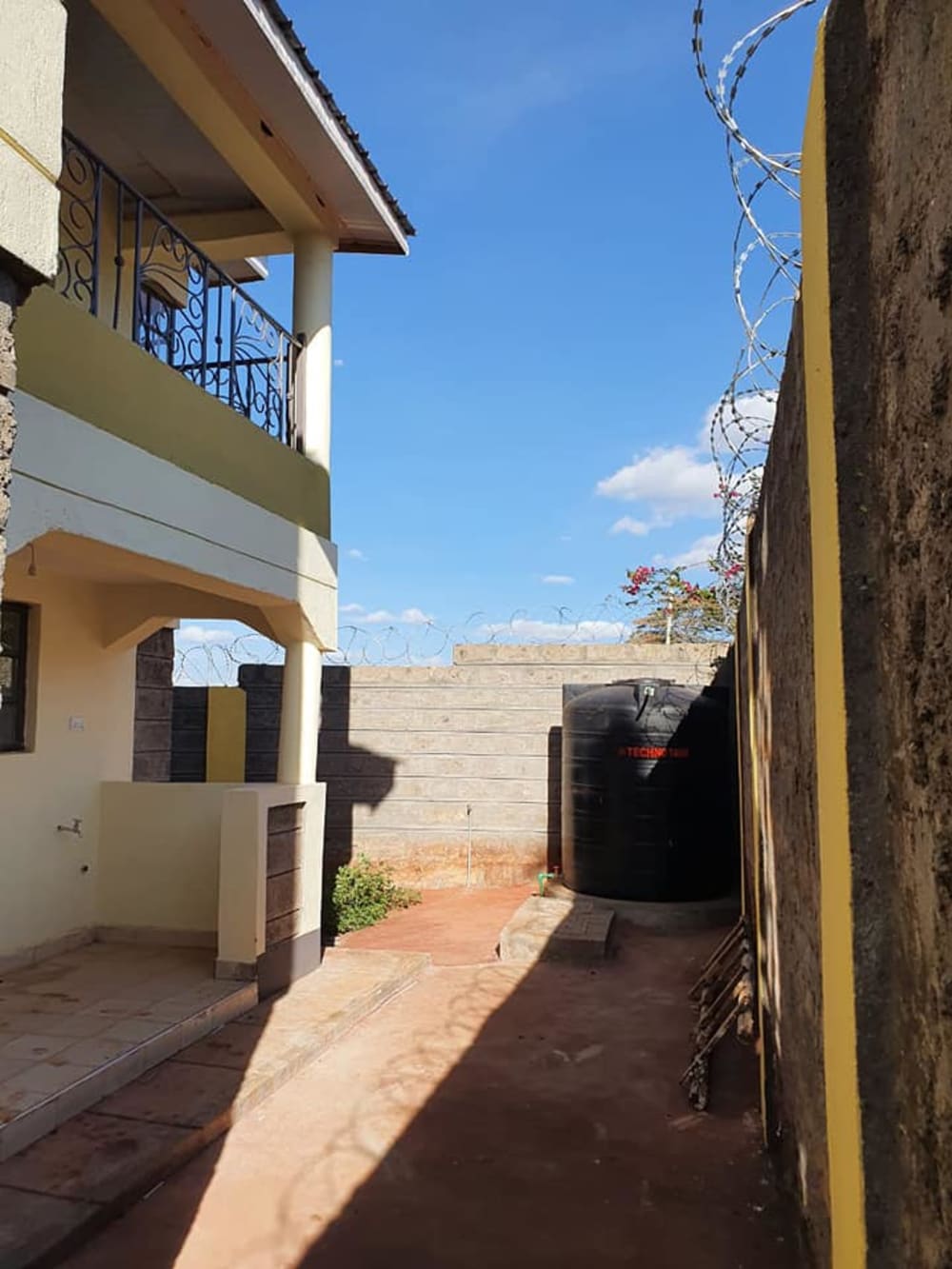 4 bedroom House for sale in Kikuyu - Gikambura