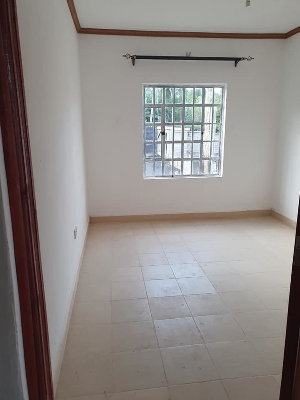 9 bedroom House for sale in Ongata- Rongai