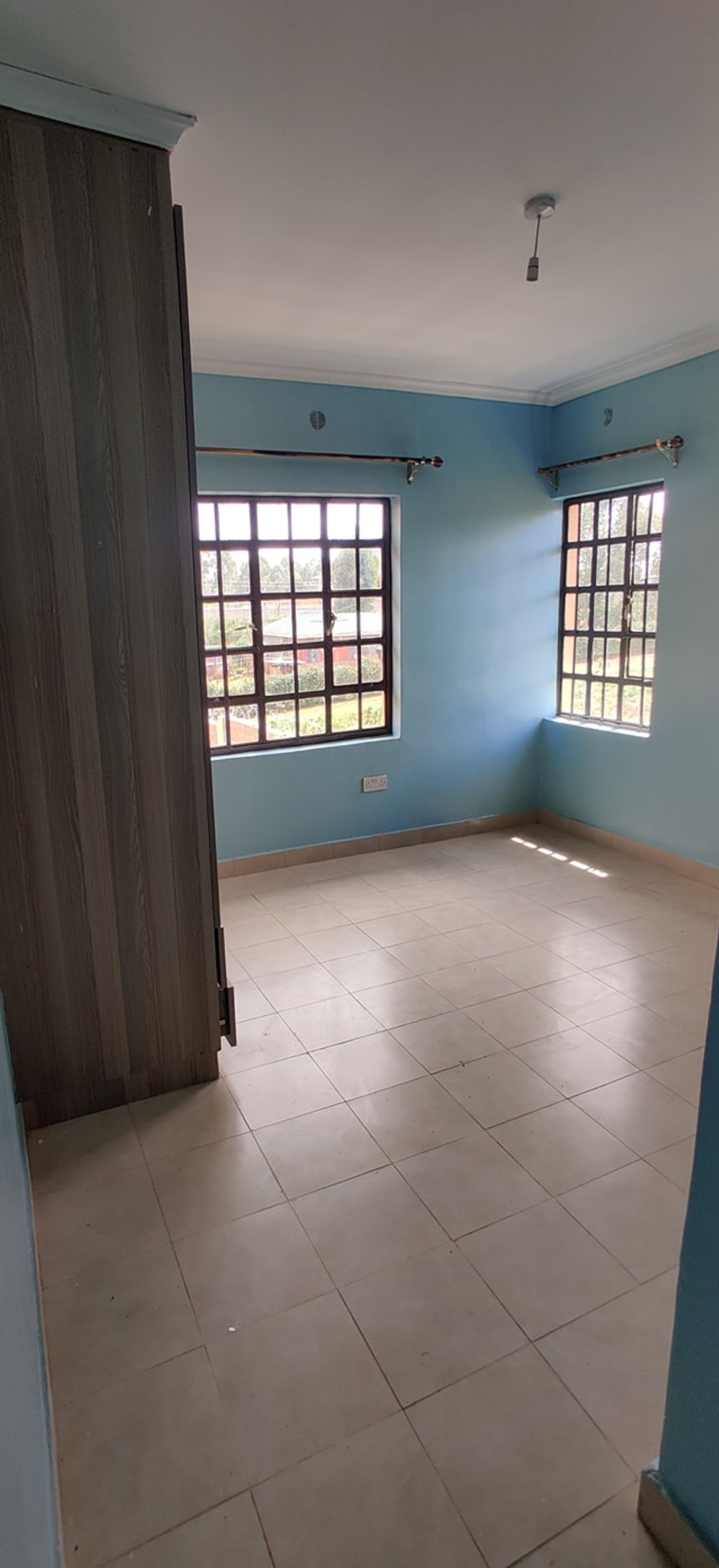 4 bedroom House for sale in  Gikambura-kikuyu