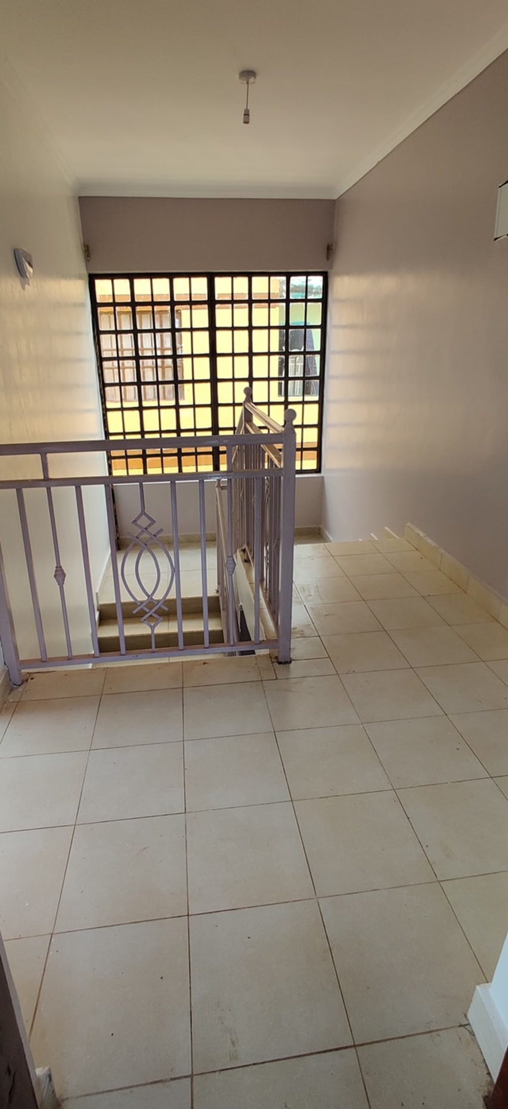 4 bedroom House for sale in  Gikambura-kikuyu