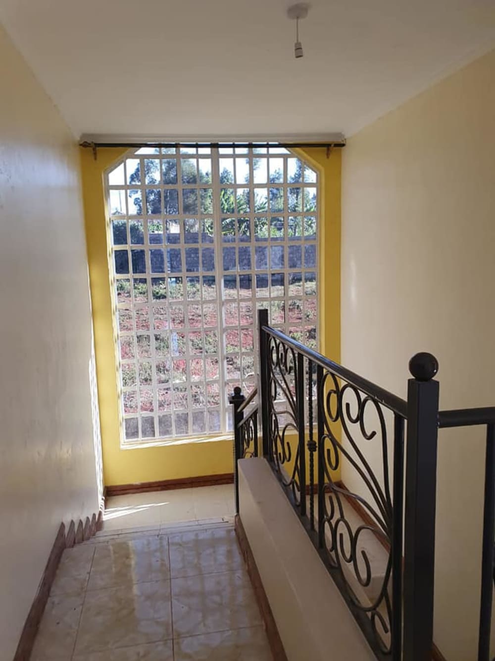 4 bedroom House for sale in Kikuyu - Gikambura