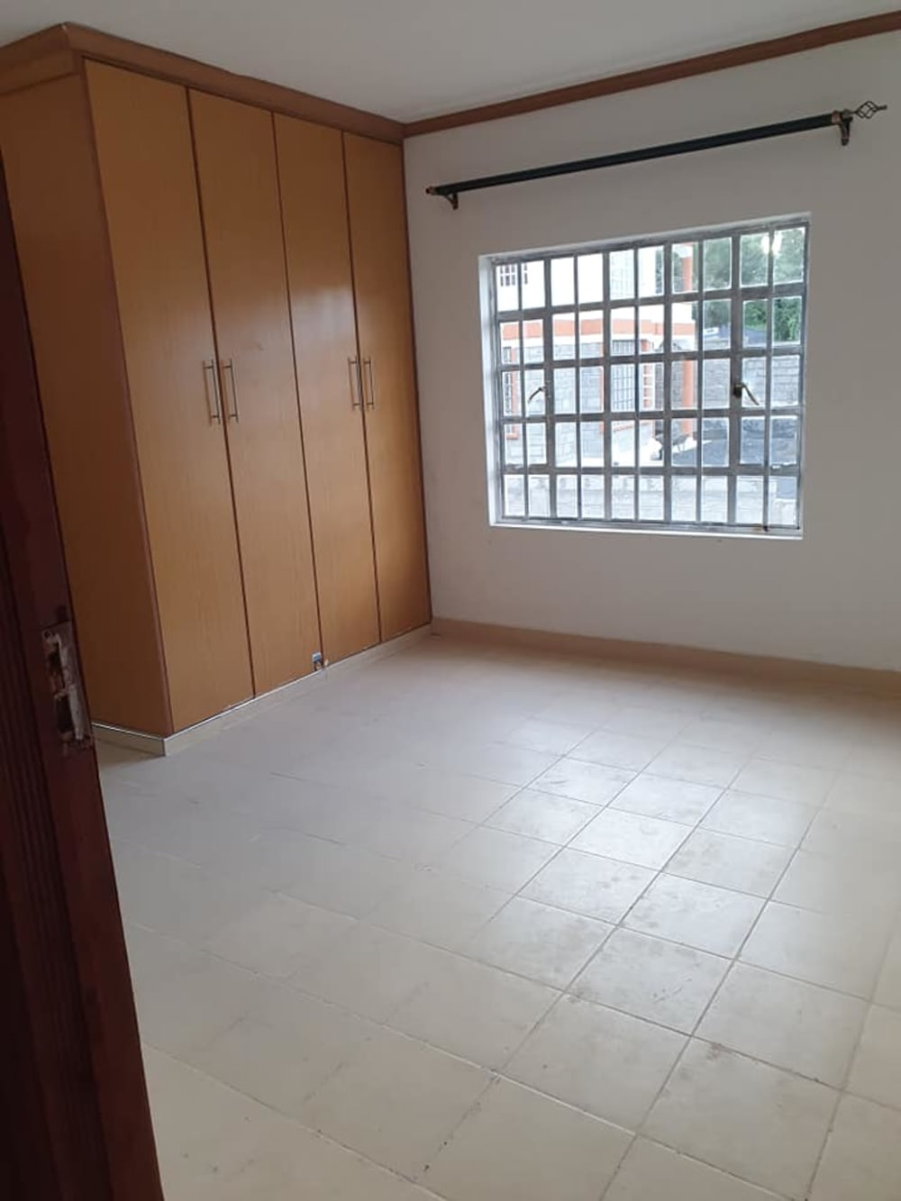 9 bedroom House for sale in Ongata- Rongai