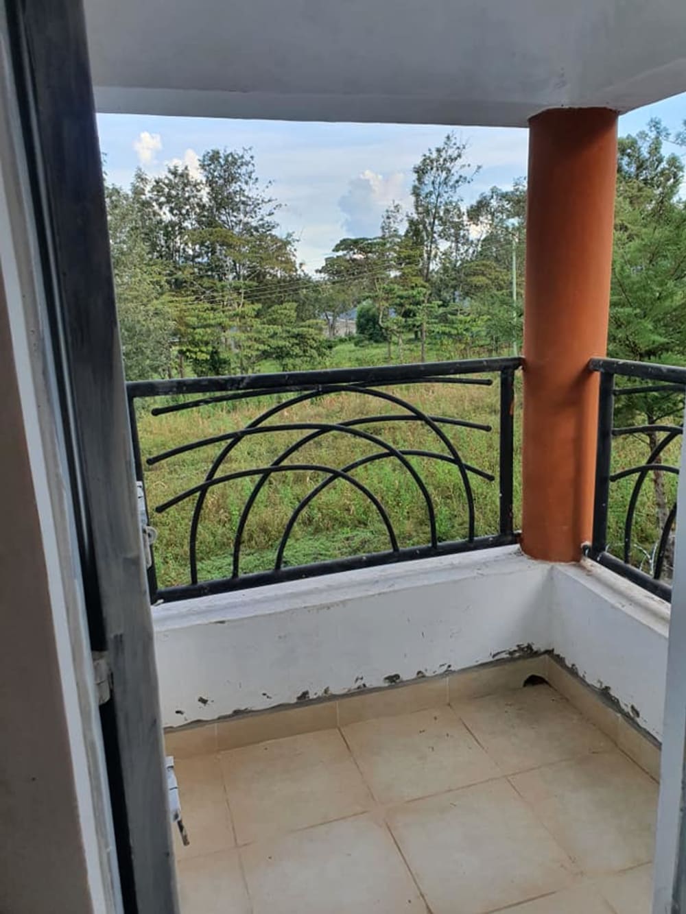 9 bedroom House for sale in Ongata- Rongai