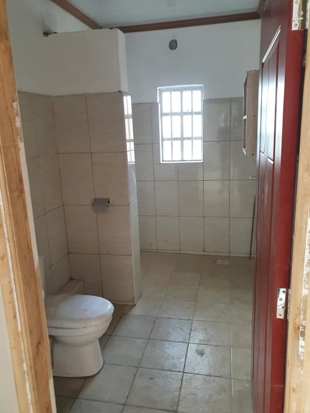 9 bedroom House for sale in Ongata- Rongai