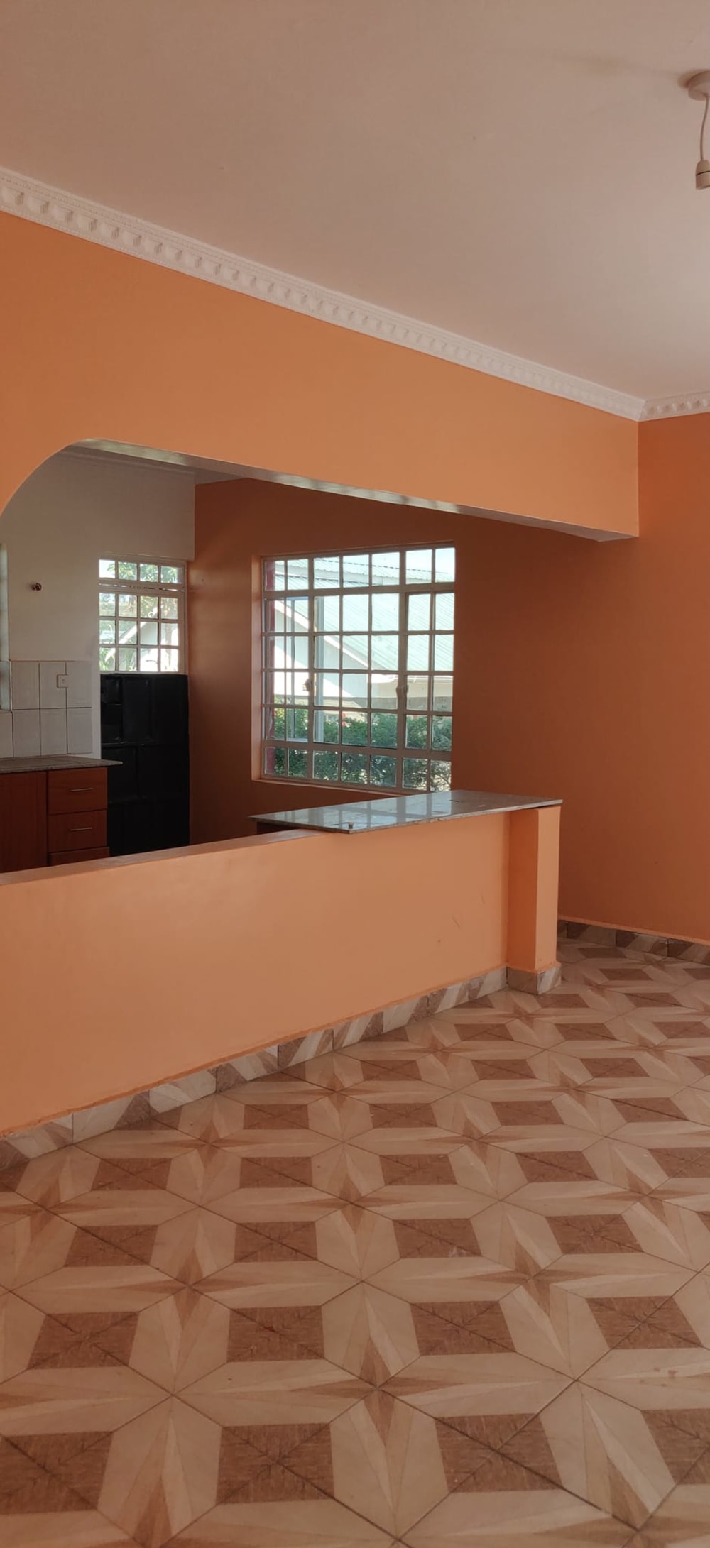 3 bedroom House for rent in Witethie