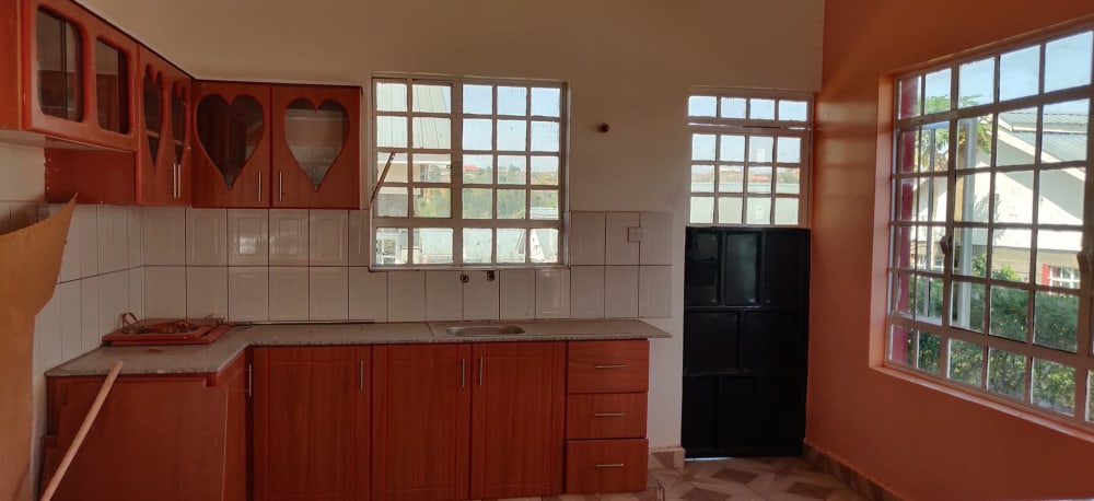 3 bedroom House for rent in Witethie