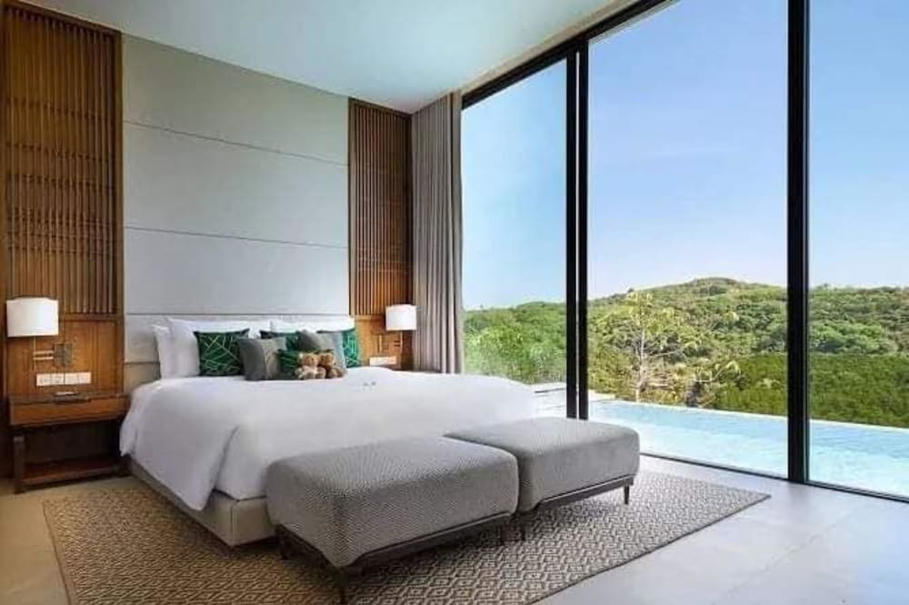 4 bedroom Villa for sale in  Njathaini road 