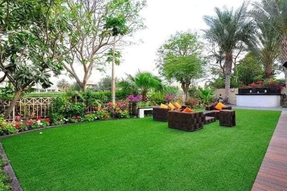 4 bedroom Villa for sale in  Njathaini road 