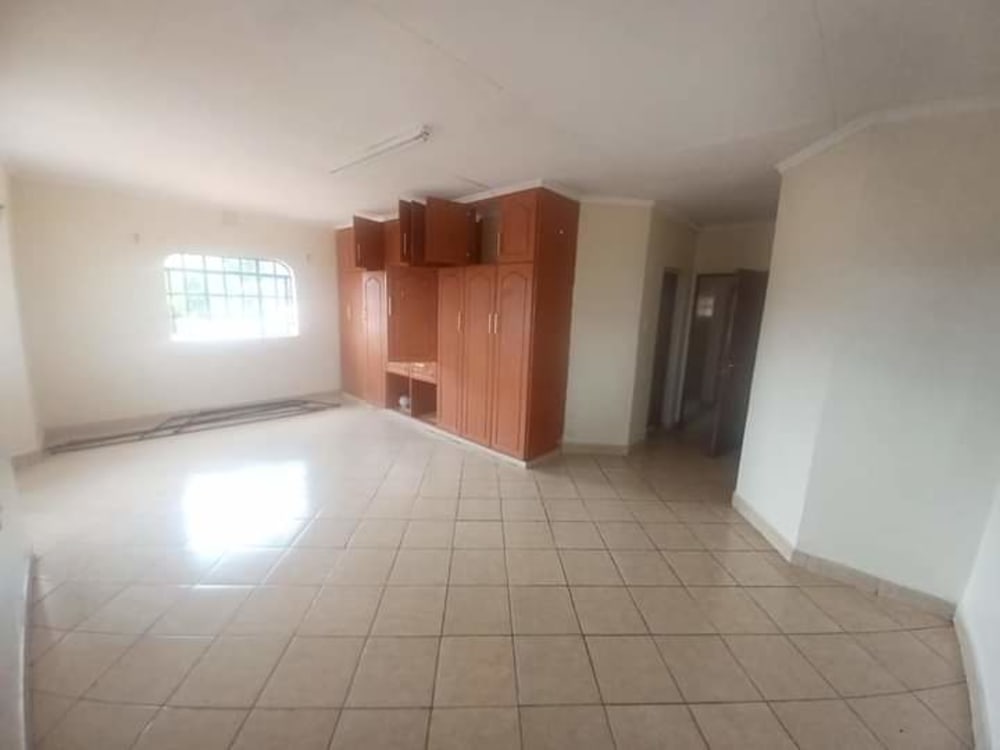 2 bedroom House for rent in Kidfarmaco