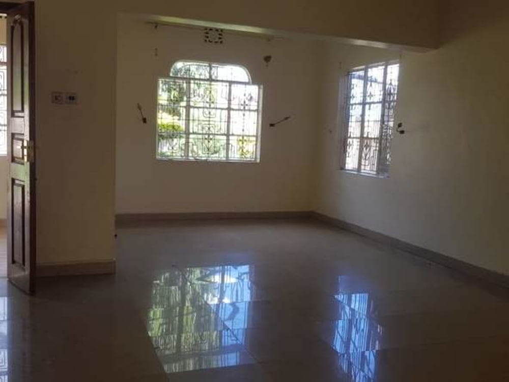 5 bedroom House for rent in Kisumu City - Riat Hills