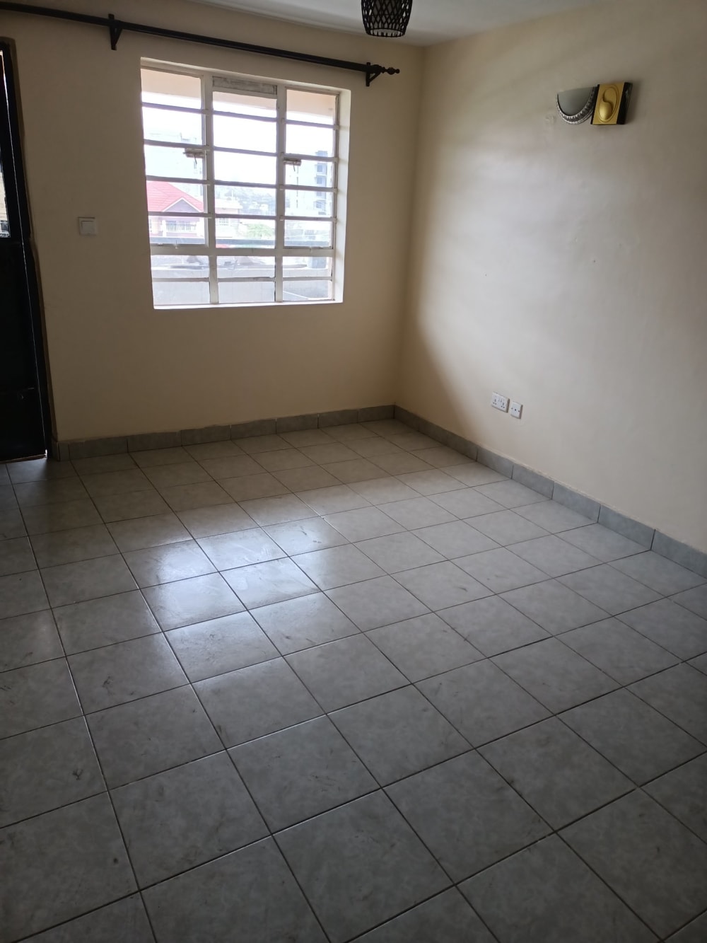 2 bedroom Apartment for rent in RUIRU, Eastern bypass