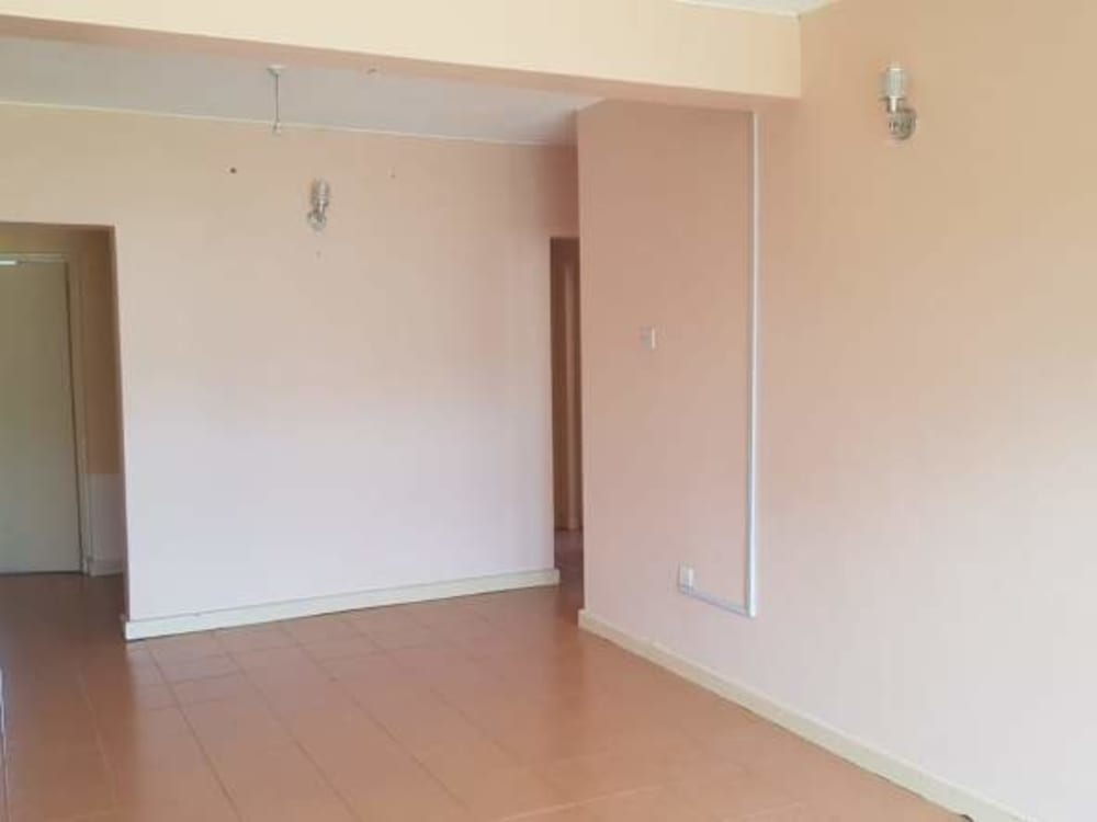 3 bedroom House for rent in Kisumu City - Milimani