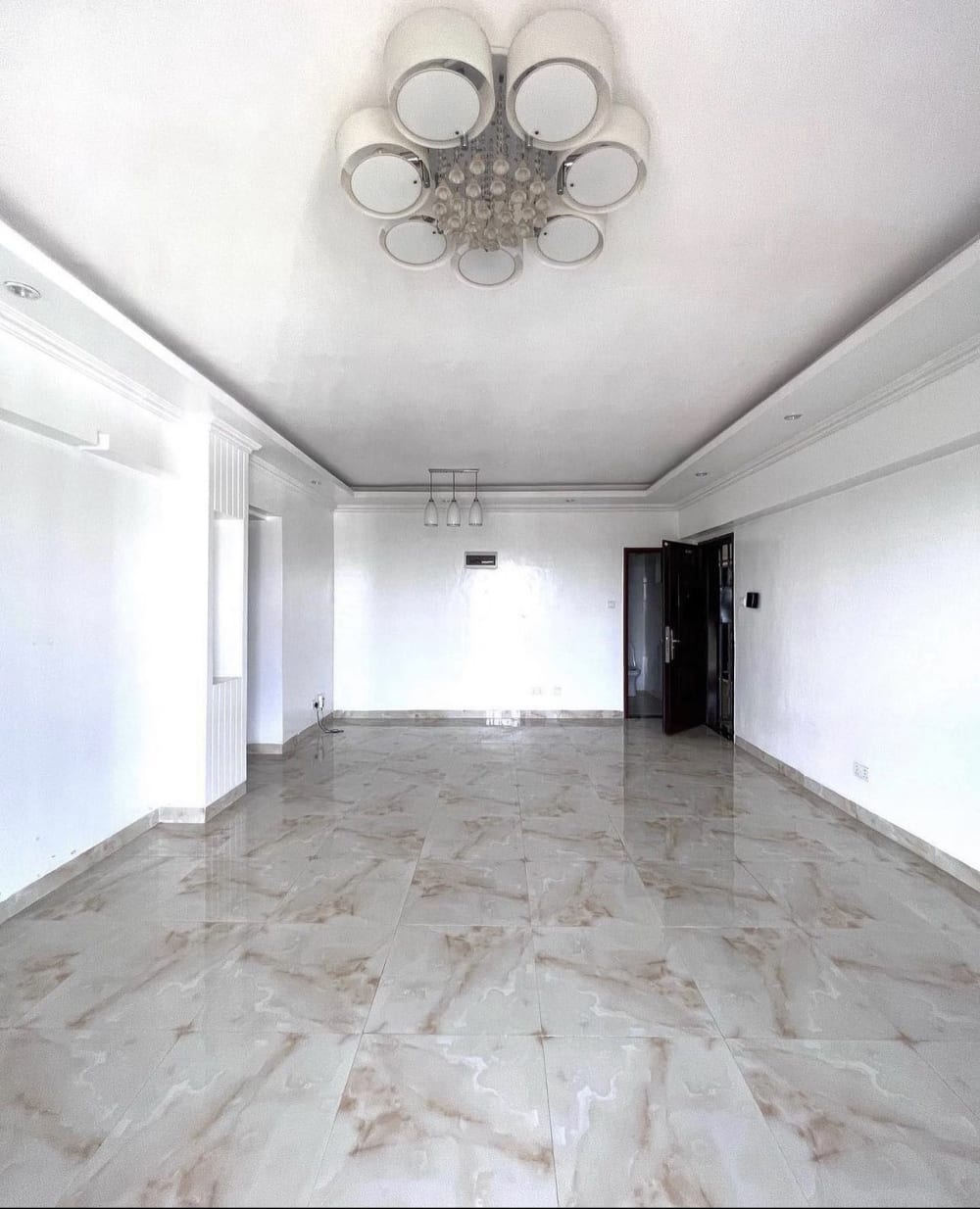 10 bedroom Commercial for rent in Ngong Road