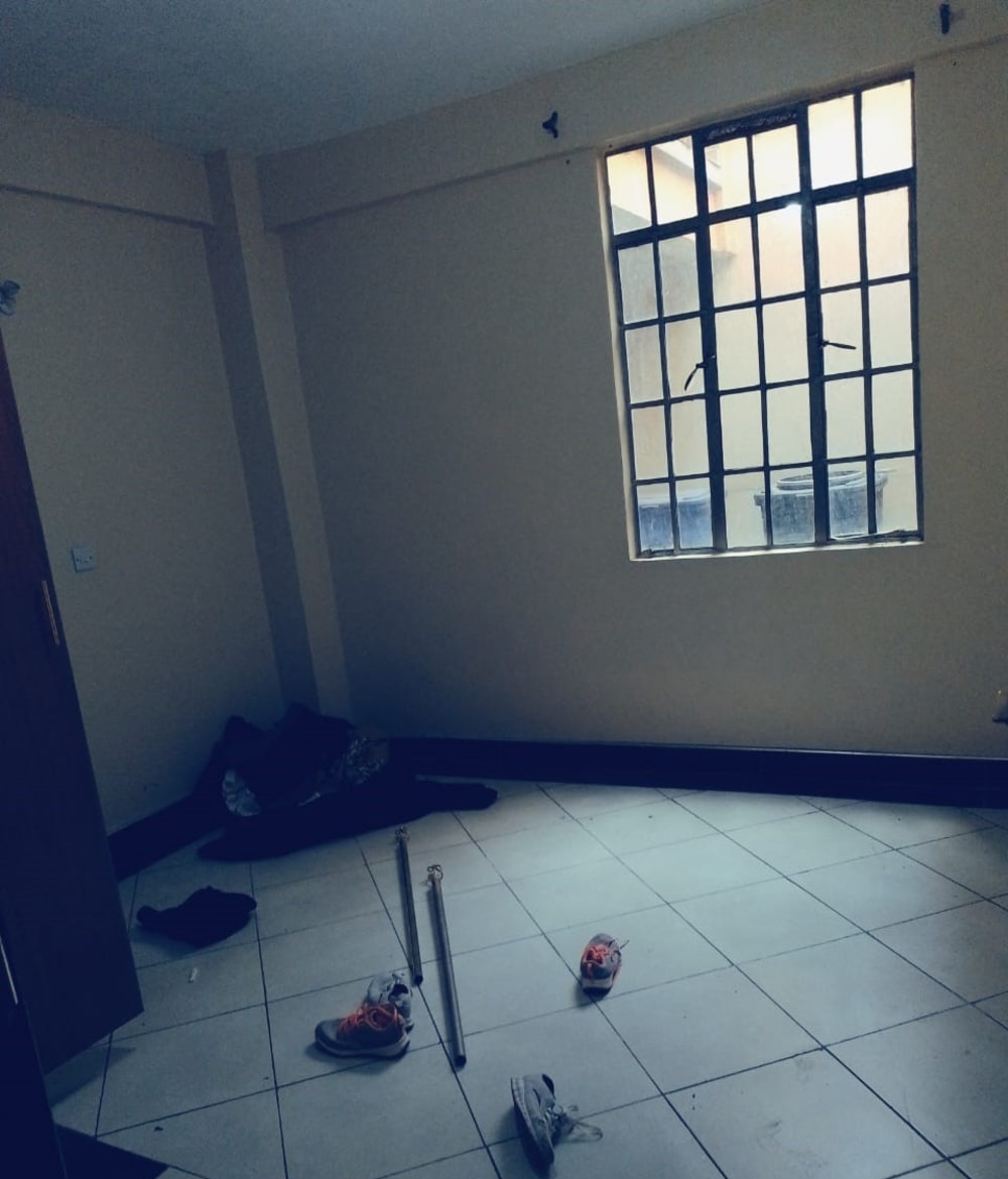 1 bedroom Apartment for rent in Donholm