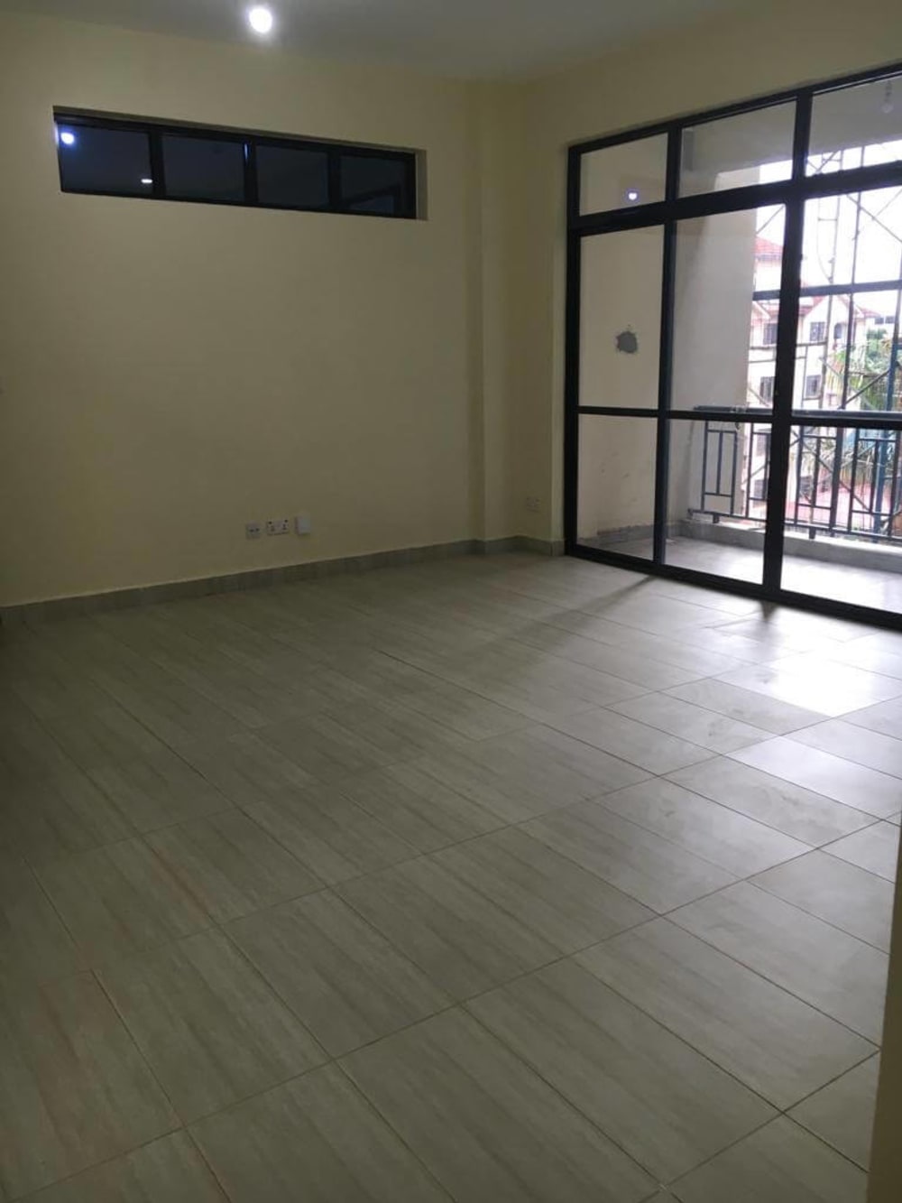 2 bedroom Apartment for sale in Limuru Road