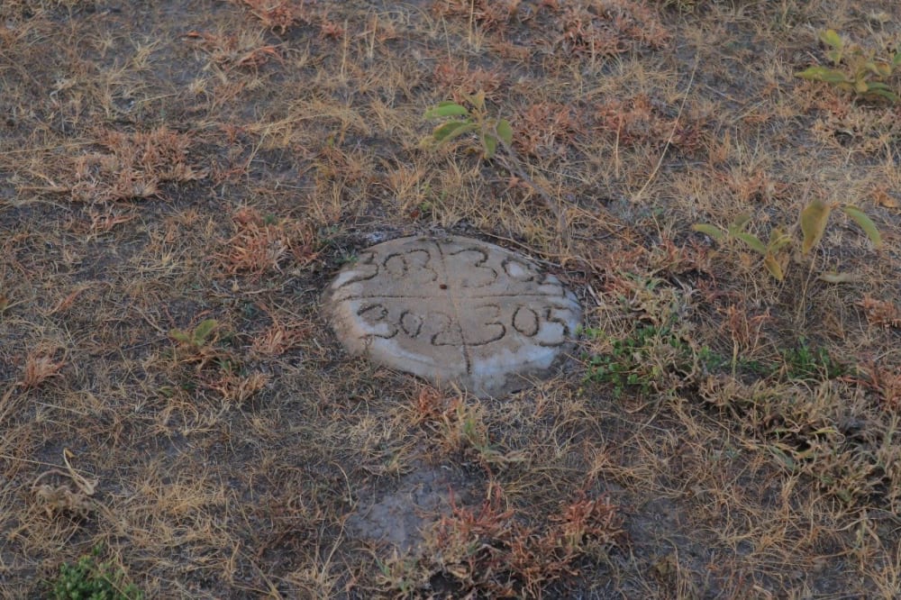 Land for sale in Joska