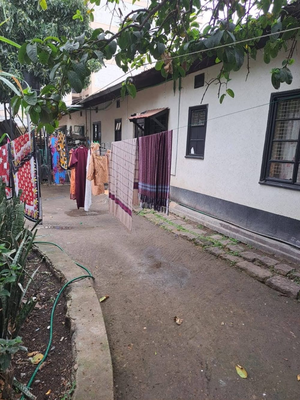 Land for sale in South B