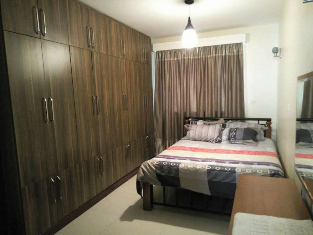 2 bedroom Apartment for rent in Waiyaki Way Next to Kianda School