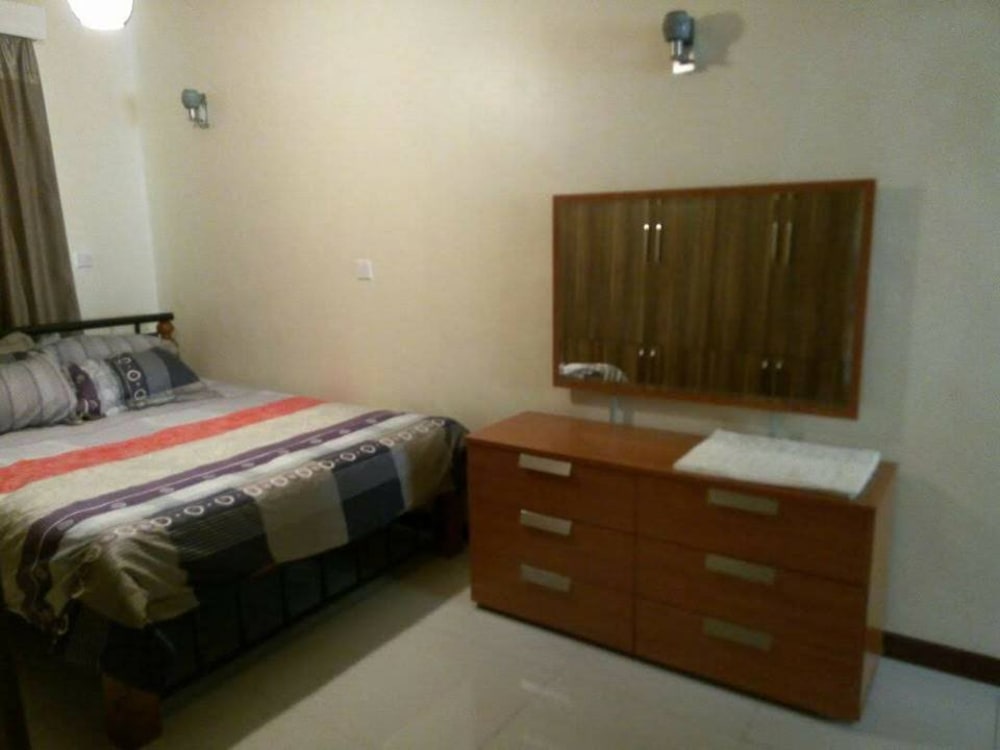 2 bedroom Apartment for rent in Waiyaki Way Next to Kianda School