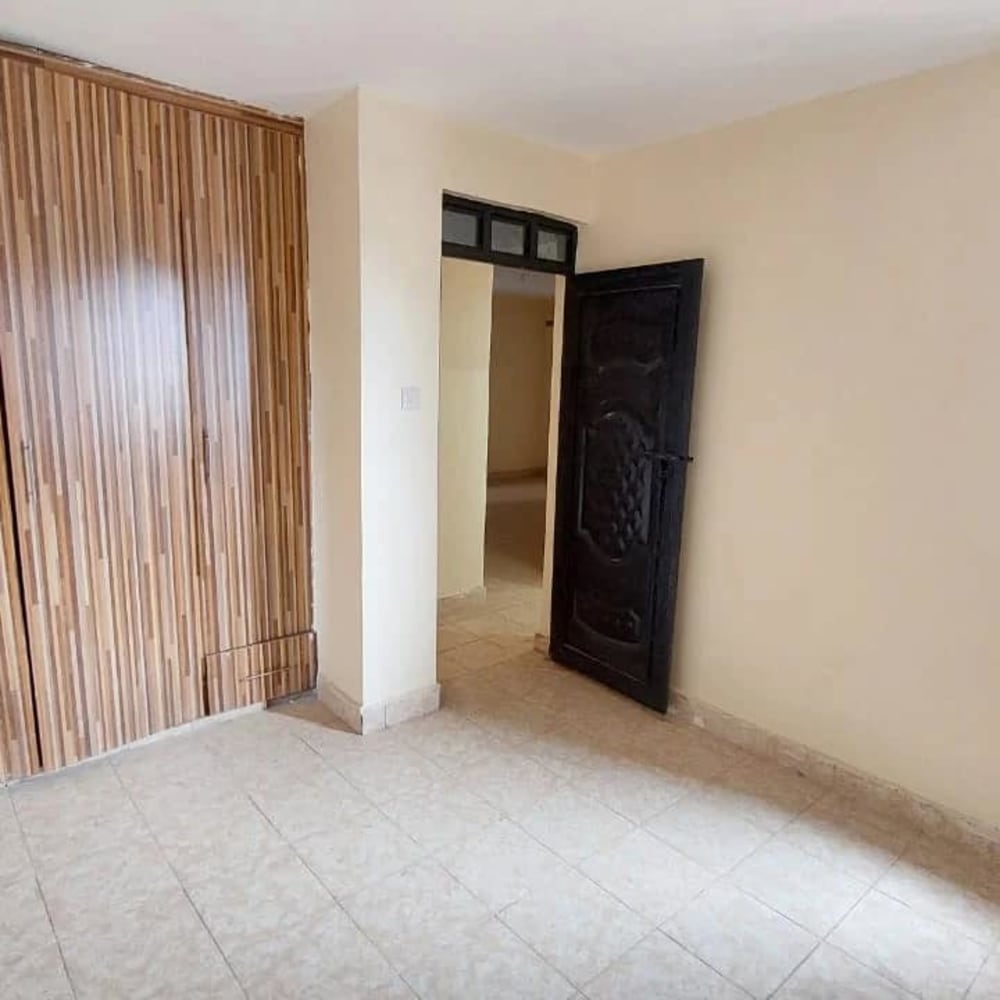 1 bedroom Apartment for rent in Kamiti Road