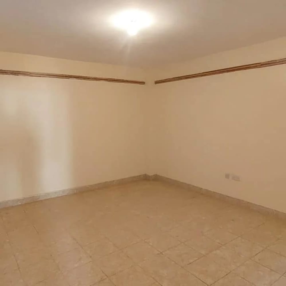 1 bedroom Apartment for rent in Kamiti Road