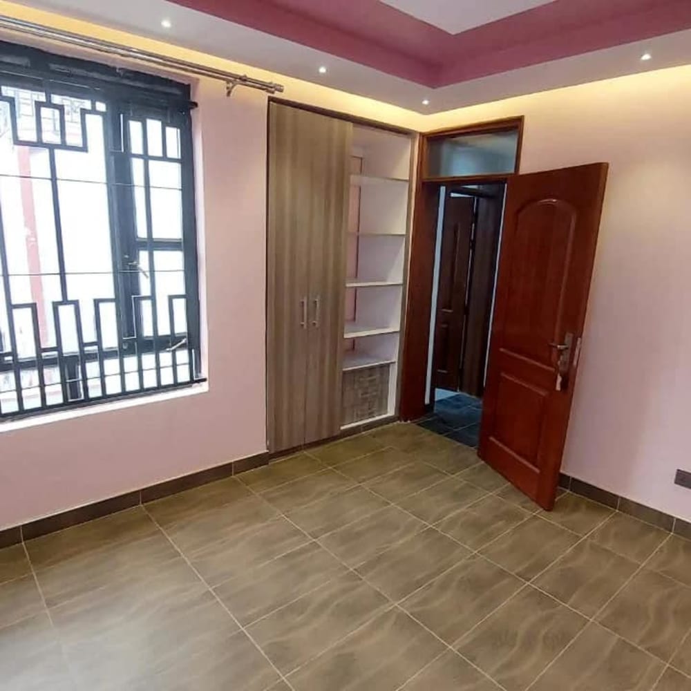 5 bedroom Mansion for rent in Sunrise Street