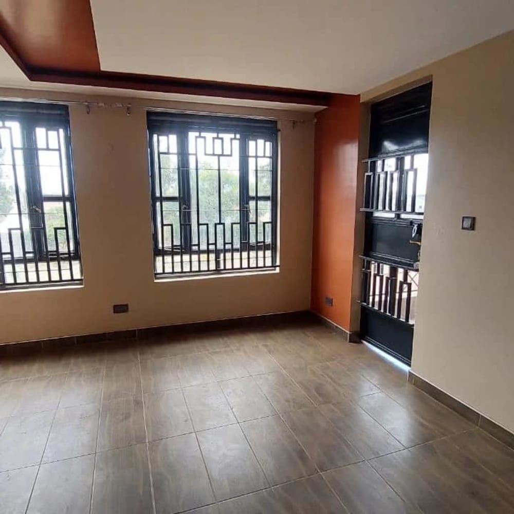 5 bedroom Mansion for rent in Sunrise Street